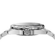 TAG Heuer Formula 1 Quartz 41mm, model #WAZ1112.BA0875, at IJL Since 1937
