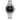 TAG Heuer Formula 1 Quartz 41mm, model #WAZ1112.BA0875, at IJL Since 1937