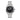 TAG Heuer Formula 1 Quartz Alarm 41mm, model #WAZ111A.BA0875, at IJL Since 1937