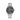 TAG Heuer Formula 1 Calibre 5 Automatic 43mm, model #WAZ2011.BA0842, at IJL Since 1937