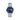 TAG Heuer Carrera 41mm Day-Date, model #WBN2012.BA0640, at IJL Since 1937