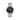 TAG Heuer Carrera 41mm Day-Date, model #WBN2013.BA0640, at IJL Since 1937