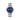 TAG Heuer Carrera 39mm, model #WBN2112.BA0639, at IJL Since 1937