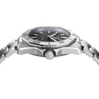 TAG Heuer Aquaracer Professional 200 40mm, model #WBP1110.BA0627, at IJL Since 1937