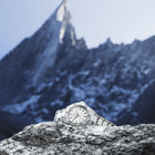 TAG Heuer Aquaracer Professional 200 40mm, model #WBP1111.BA0627, at IJL Since 1937