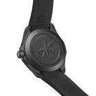 TAG Heuer Aquaracer Professional 200 Solargraph 40mm