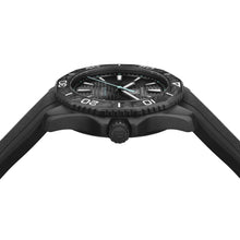 TAG Heuer Aquaracer Professional 200 Solargraph 40mm