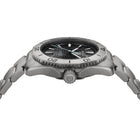 TAG Heuer Aquaracer Professional 200 Solargraph 40mm