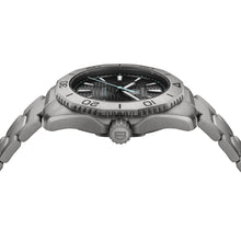 TAG Heuer Aquaracer Professional 200 Solargraph 40mm