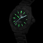 TAG Heuer Aquaracer Professional 200 Solargraph 40mm