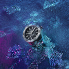 TAG Heuer Aquaracer Professional 200 Date 40mm, model #WBP2110.BA0627, at IJL Since 1937