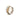 Breuning Wide Ring