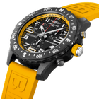 Breitling Endurance Pro 44