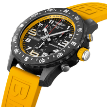 Breitling Endurance Pro 44