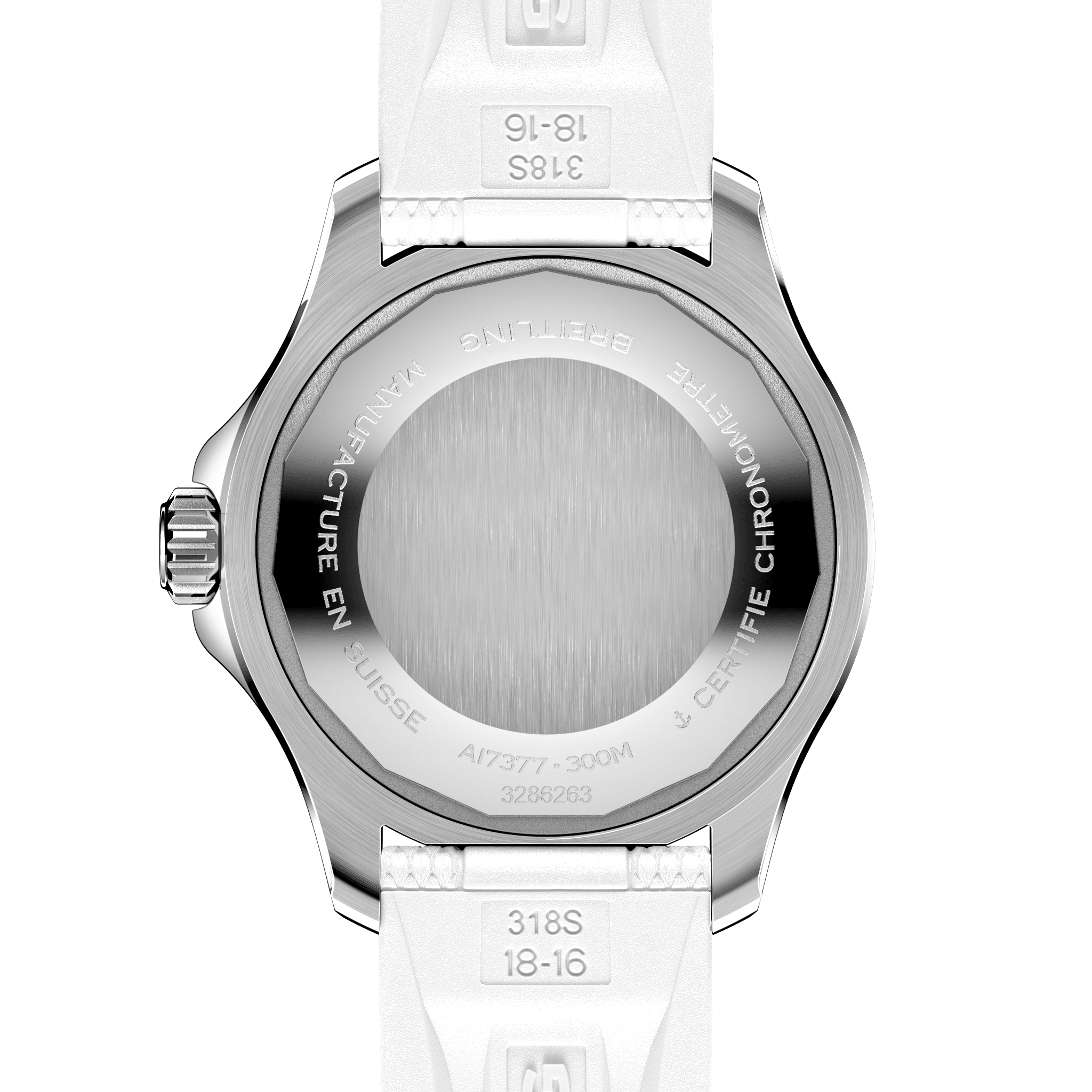 Breitling army watch deals