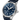 IWC Schaffhausen Pilot's Watch Mark XX, model #IW328203, at IJL Since 1937