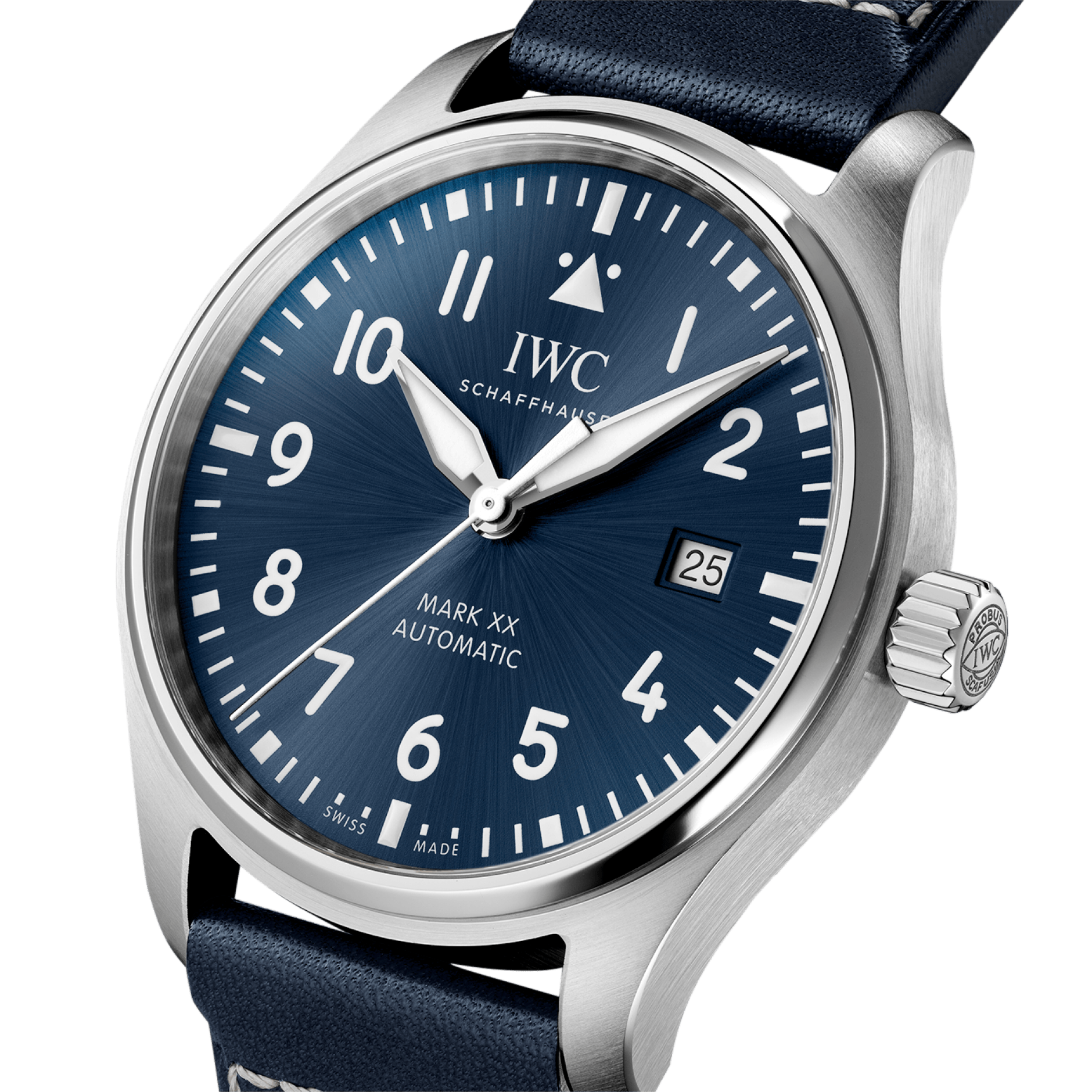 Iwc watches deals