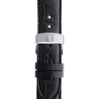 Tissot Le Locle Automatic, model #T006.407.16.033.00, at IJL Since 1937