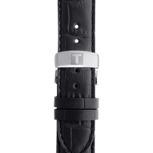 Tissot Le Locle Automatic, model #T006.407.16.033.00, at IJL Since 1937