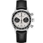 Hamilton American Classic Intra-Matic Auto Chrono, model #H38416711, at IJL Since 1937