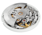 Hamilton Jazzmaster Day Date Auto, model #H32505511, at IJL Since 1937