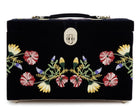 WOLF Zoe Large Jewellery Box