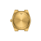 Tissot PRX Quartz 35mm, model #T137.210.33.021.00, at IJL Since 1937