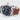 Hamilton Khaki Field Auto, model #H70555533, at IJL Since 1937