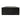 WOLF British Racing Black 10 Piece Watch Box With Storage