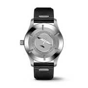 IWC Schaffhausen Pilot's Watch Mark XX, model #IW328201, at IJL Since 1937