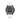 Breitling Endurance Pro 44