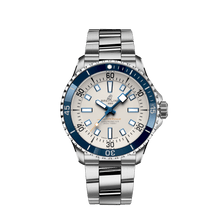 Breitling Superocean Automatic 42