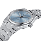 Tissot PRX Quartz 35mm, model #T137.210.11.351.00, at IJL Since 1937