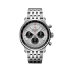 Breitling Navitimer B01 Chronograph 43