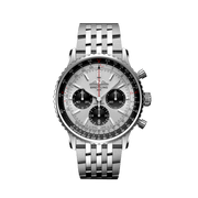 Breitling Navitimer B01 Chronograph 43
