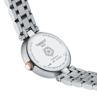 Tissot Bellissima Small Lady, model #T126.010.22.013.01, at IJL Since 1937