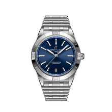 Breitling Chronomat Automatic 36