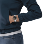 Tissot Seastar 1000 Quartz 36mm, model #T120.210.11.051.00, at IJL Since 1937