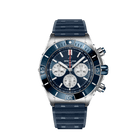 Breitling Super Chronomat B01 44