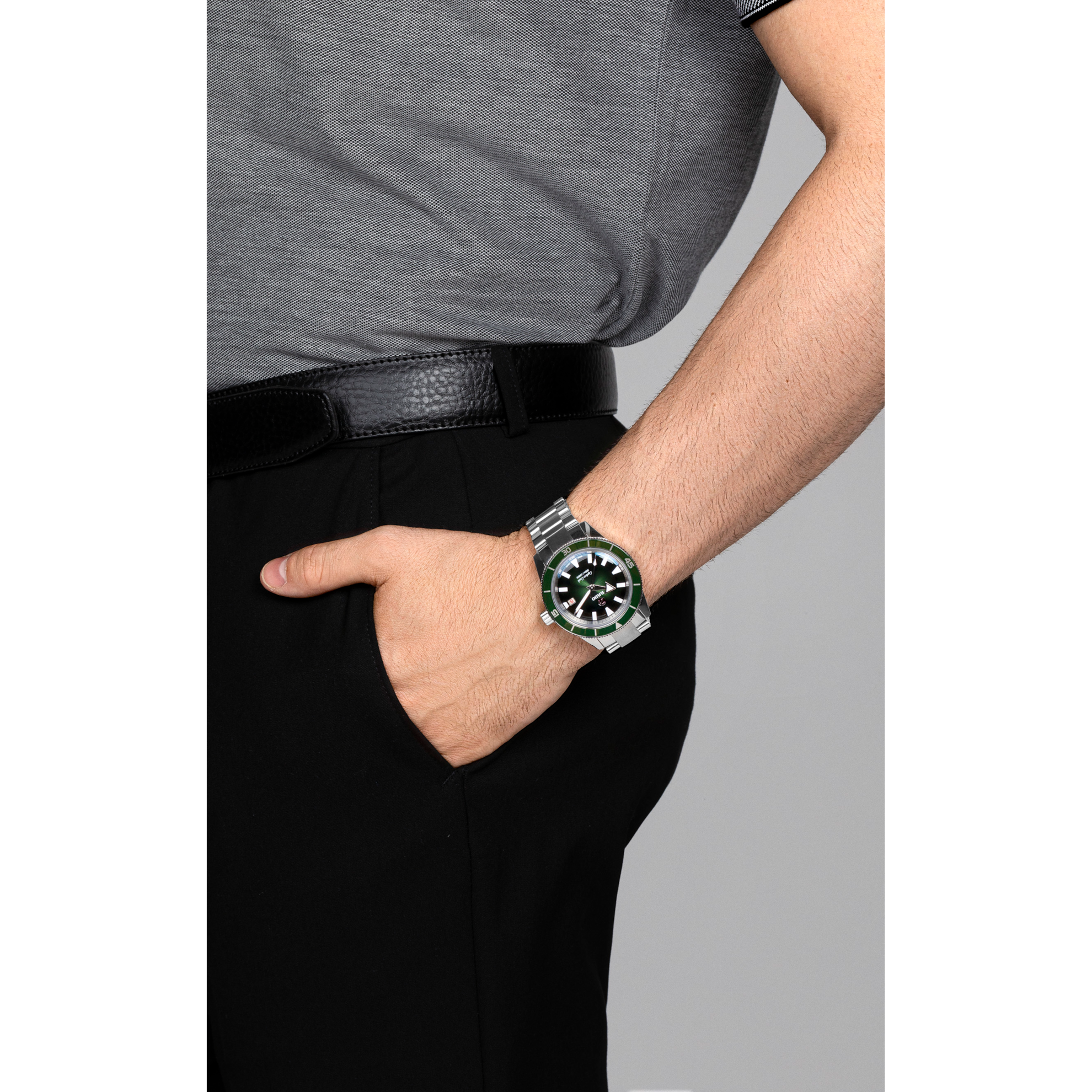 Rado captain cook limited edition 2019 hot sale