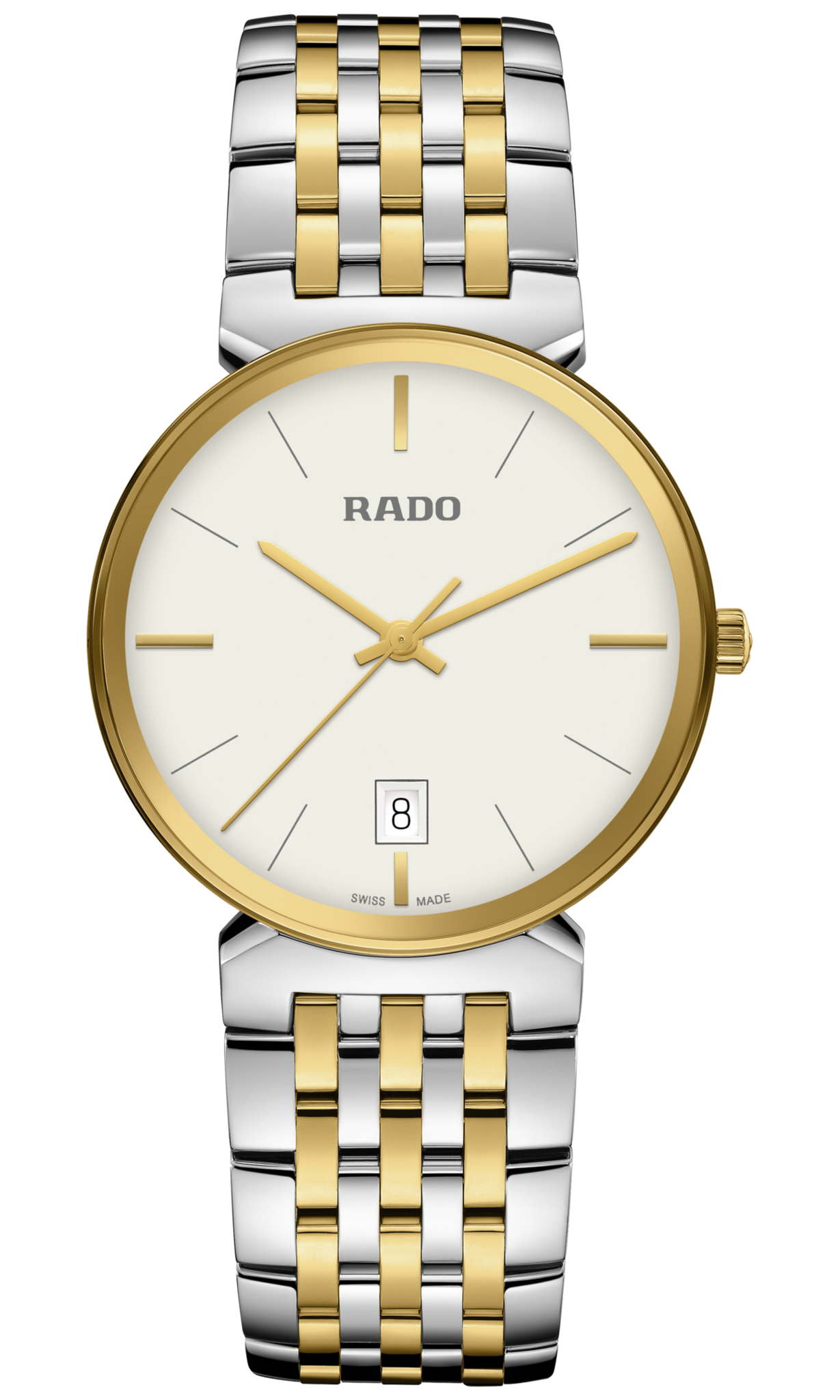 Rado Florence Classic