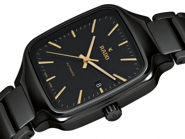 Rado True Square Automatic