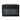 WOLF British Racing Black Double Winder
