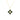 Roberto Coin 18K Princess Flower Malachite Necklace