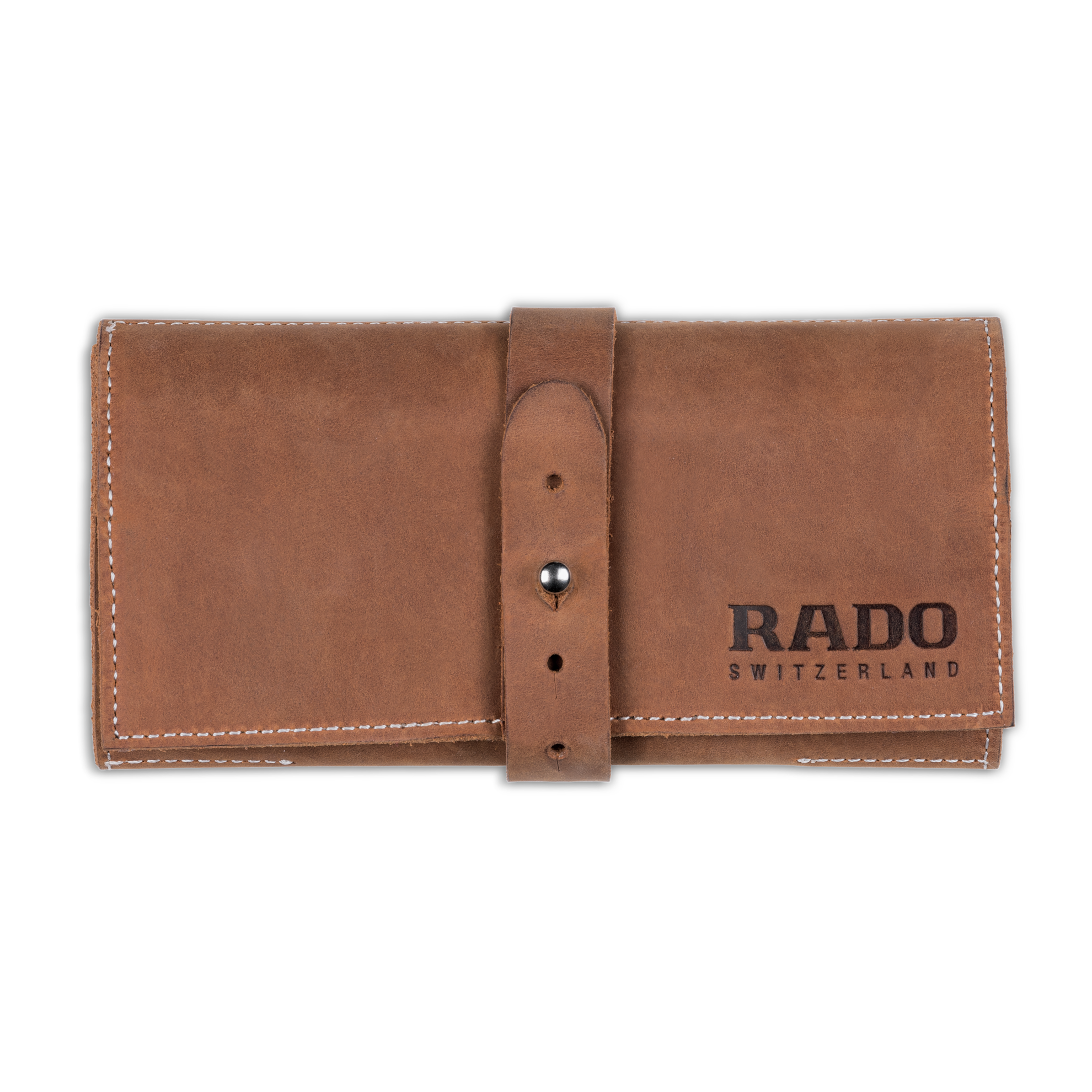 Rado discount wallet price