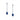 Birks Splash 18K White Sapphire and Diamond Earrings