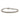 10KW Diamond Tennis Bracelet 0.50ctw