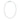Mikimoto 18" Akoya Cultured Pearl 8x7.5mm Strand