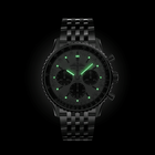 Breitling Navitimer B01 Chronograph 43