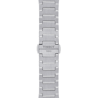Tissot PRX Quartz 35mm, model #T137.210.11.351.00, at IJL Since 1937